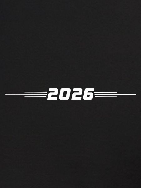 2026