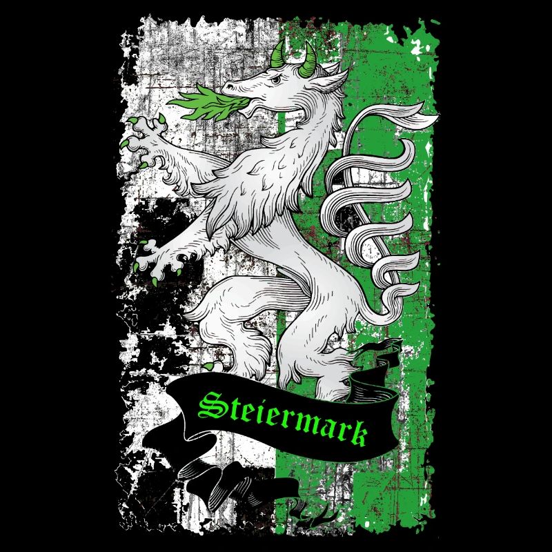 Steiermark