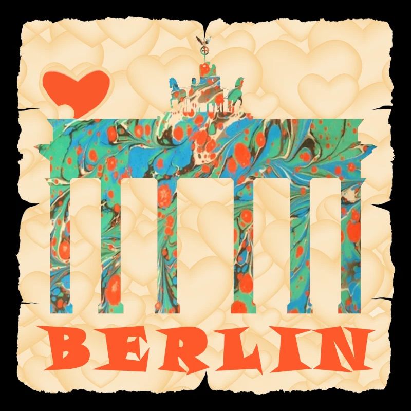 brandenburger tor e 4