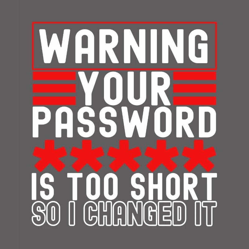 Programmierer Cyber Security