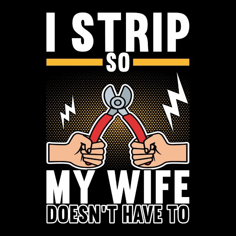 Electrician Electronics Technician