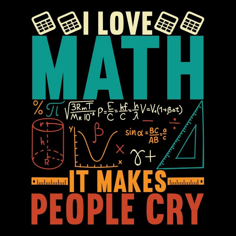 Math Teacher