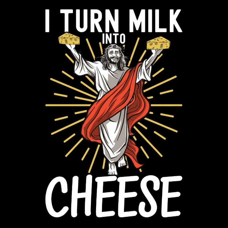Cheese lovers Gouda cheese