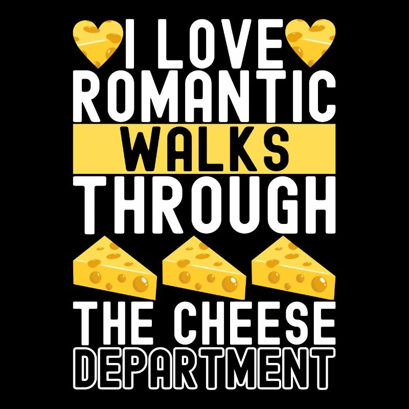 Cheese lovers Gouda cheese