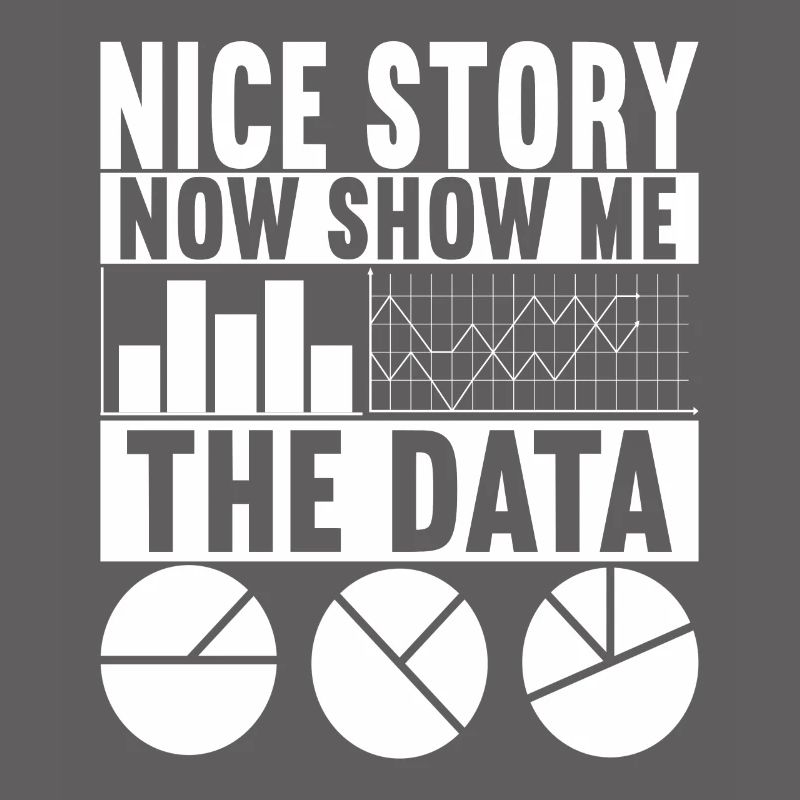 Data Scientist Data Analyst