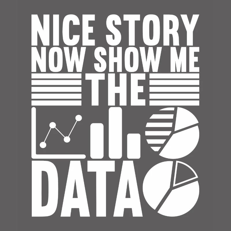 Data Scientist Data Analyst