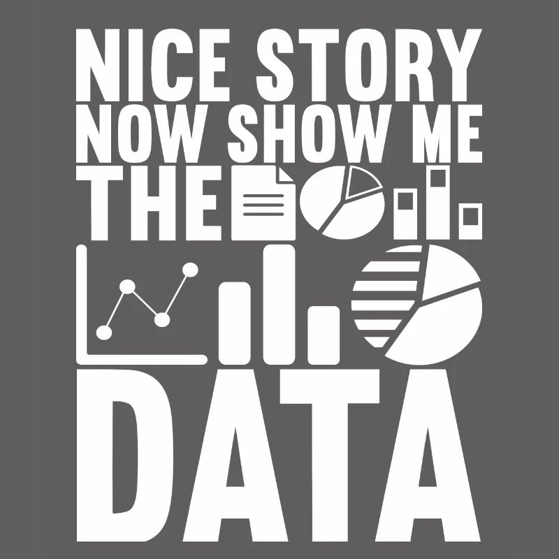 Analyste de données Data Scientist