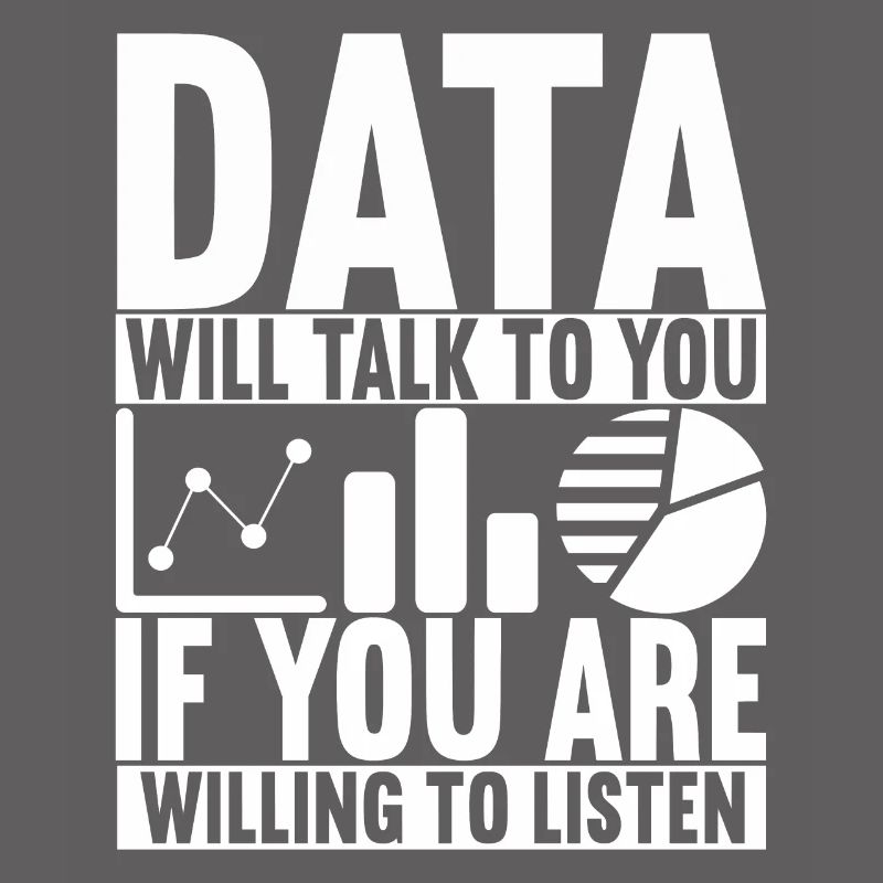 Data Scientist Data Analyst