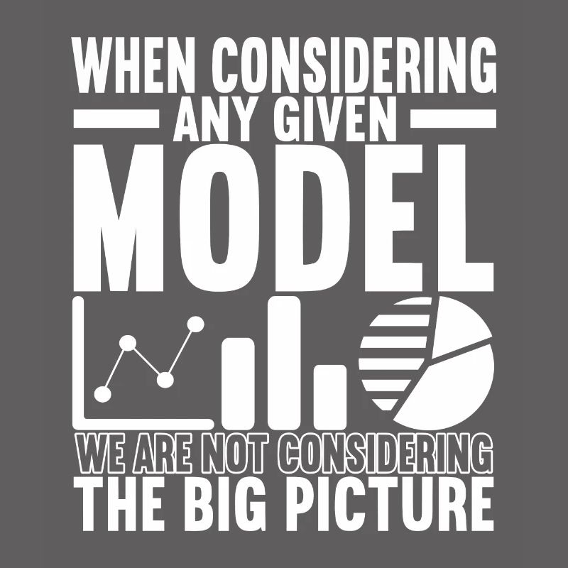 Analyste de données Data Scientist