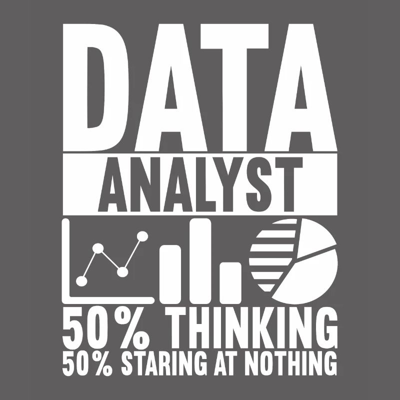 Data Scientist Data Analyst