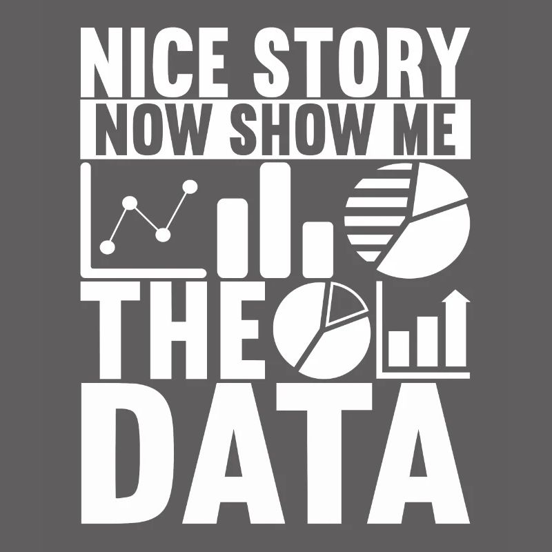 Data Scientist Data Analyst