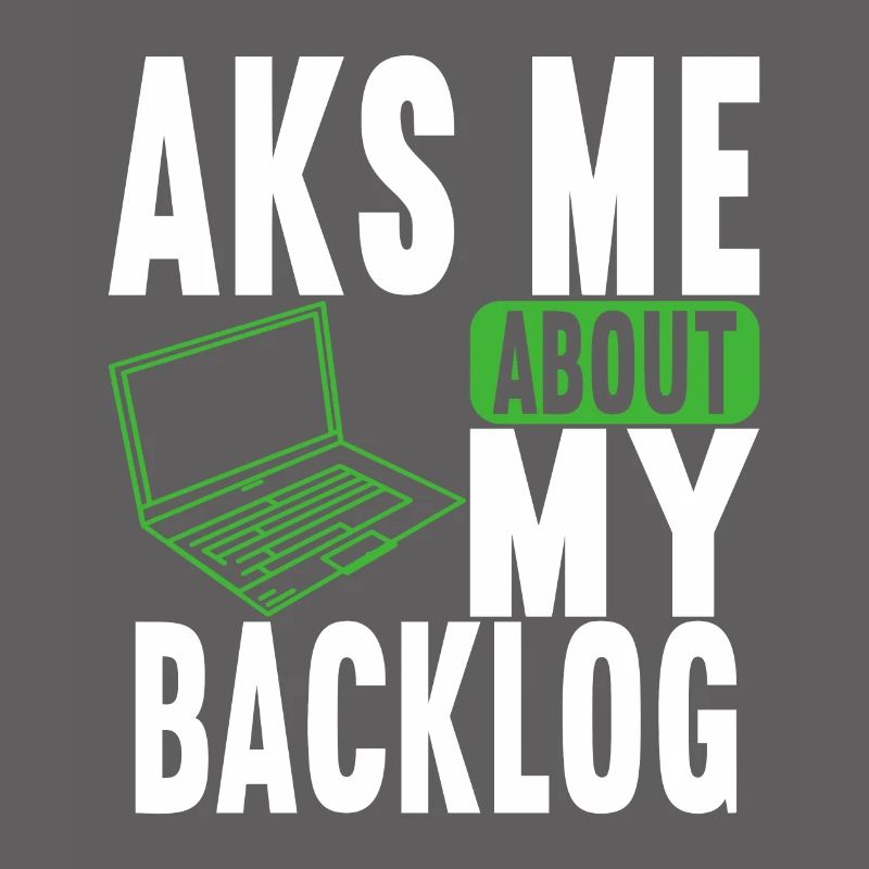 Programmierer Informatiker