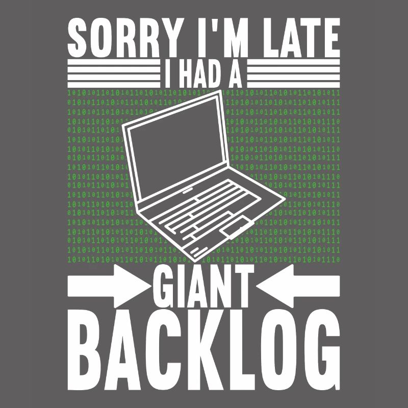 Programmer Computer Scientist