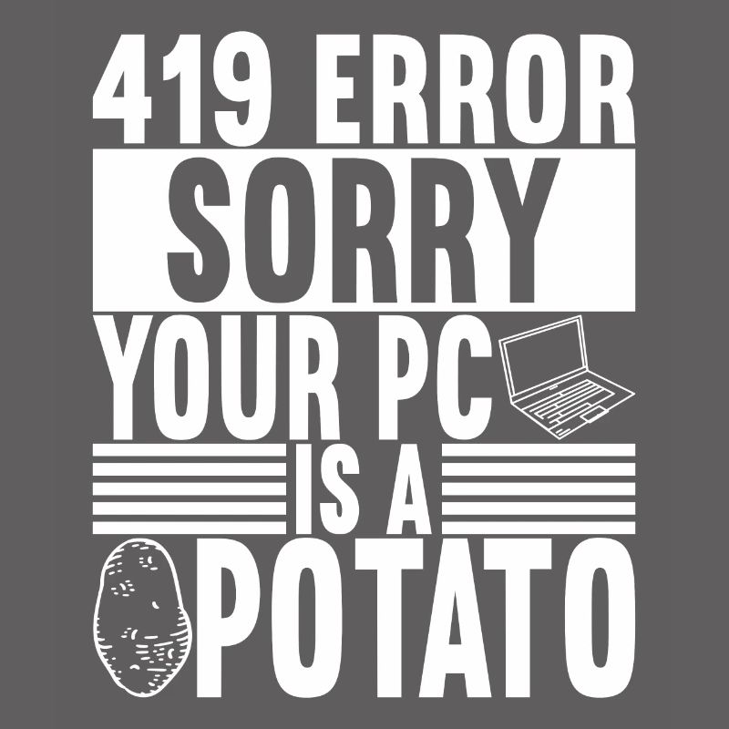 Programmer Computer Scientist