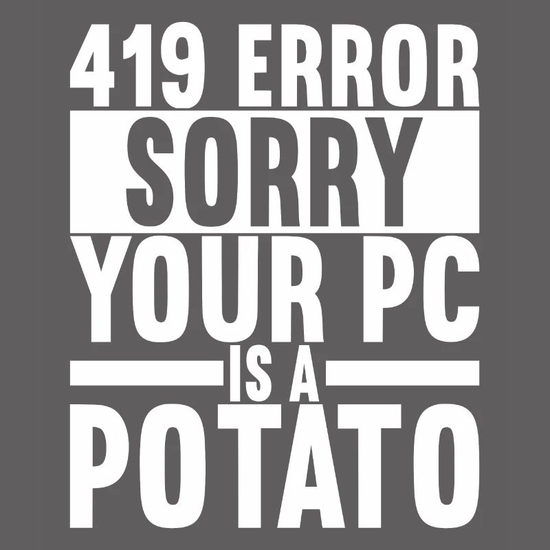 Programmer Computer Scientist