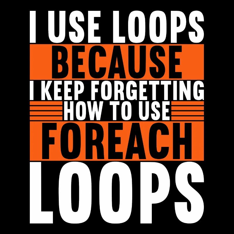 Programmer Computer Scientist