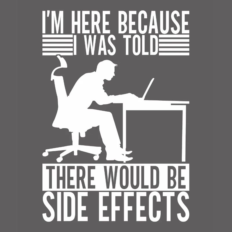 Programmierer Informatiker