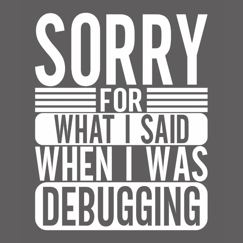 Programmer Computer Scientist