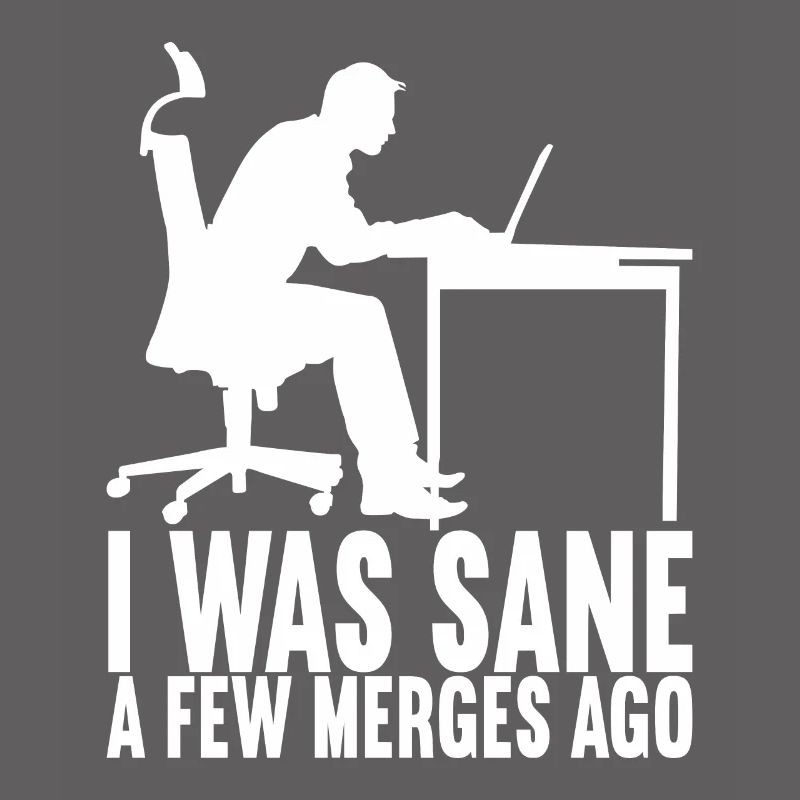 Programmer Computer Scientist