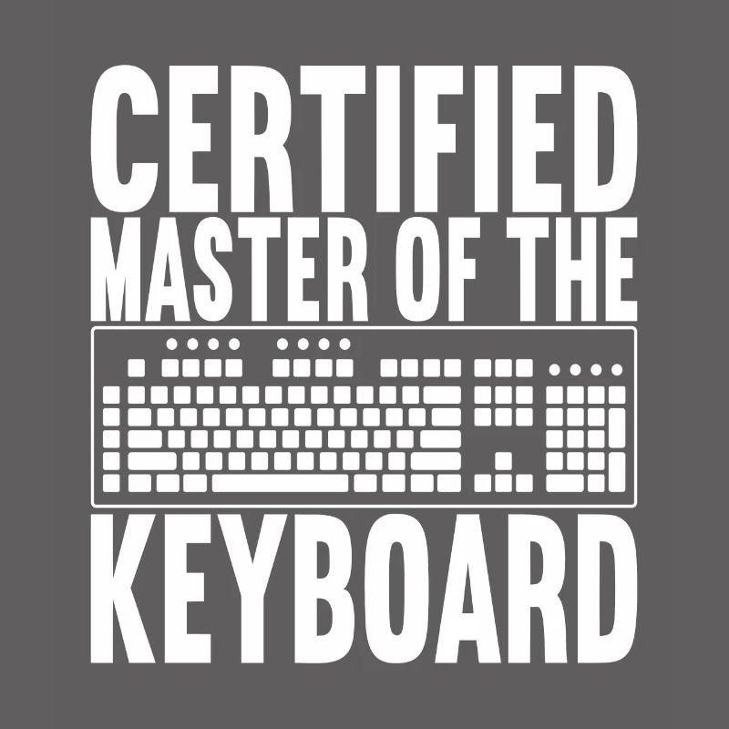 Programmierer Informatiker