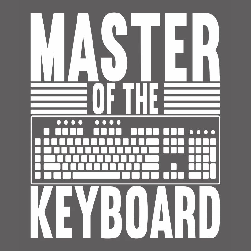 Programmierer Informatiker