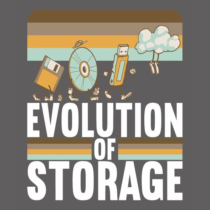 Programmer Computer Scientist