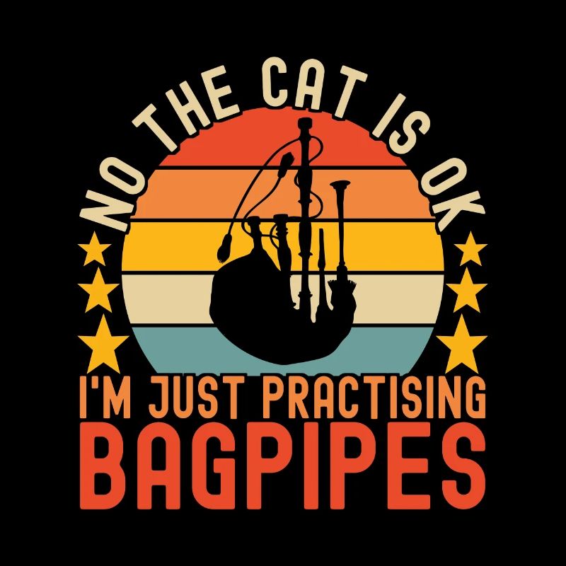 Cornemuses Cornemuses