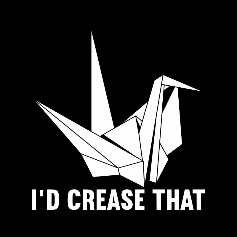 Origami