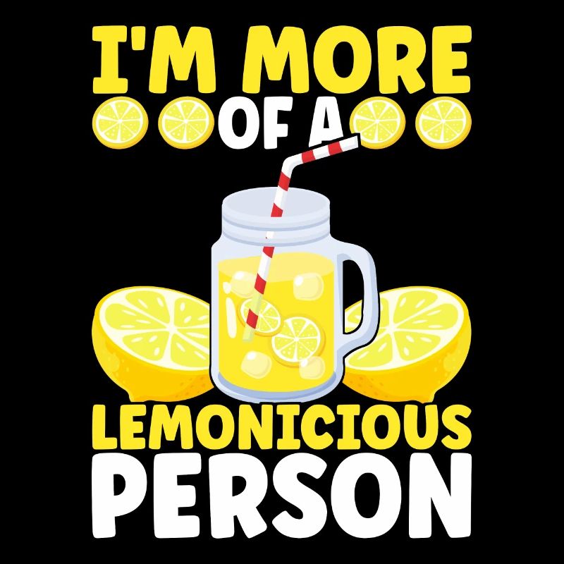 Lemonade Lemonade stand
