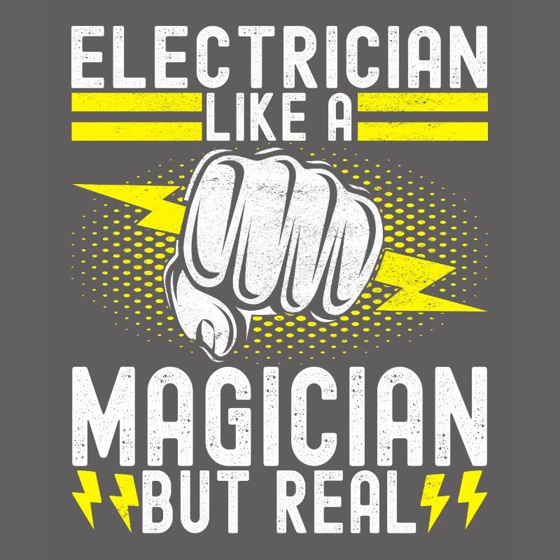 Electrician Electronics Technician