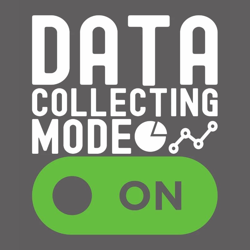 Data Science Datenanalyst