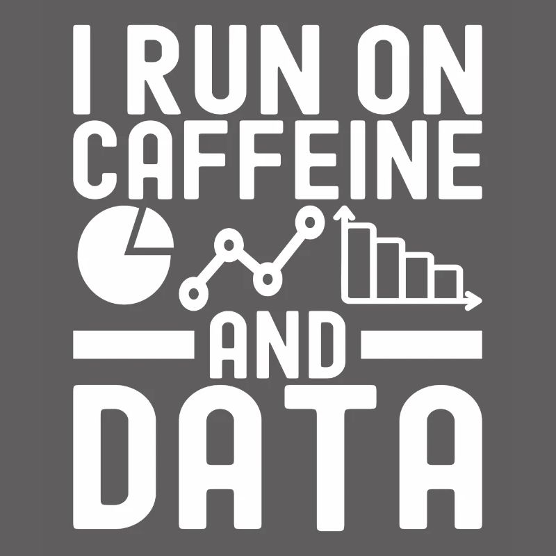 Data Science Datenanalyst