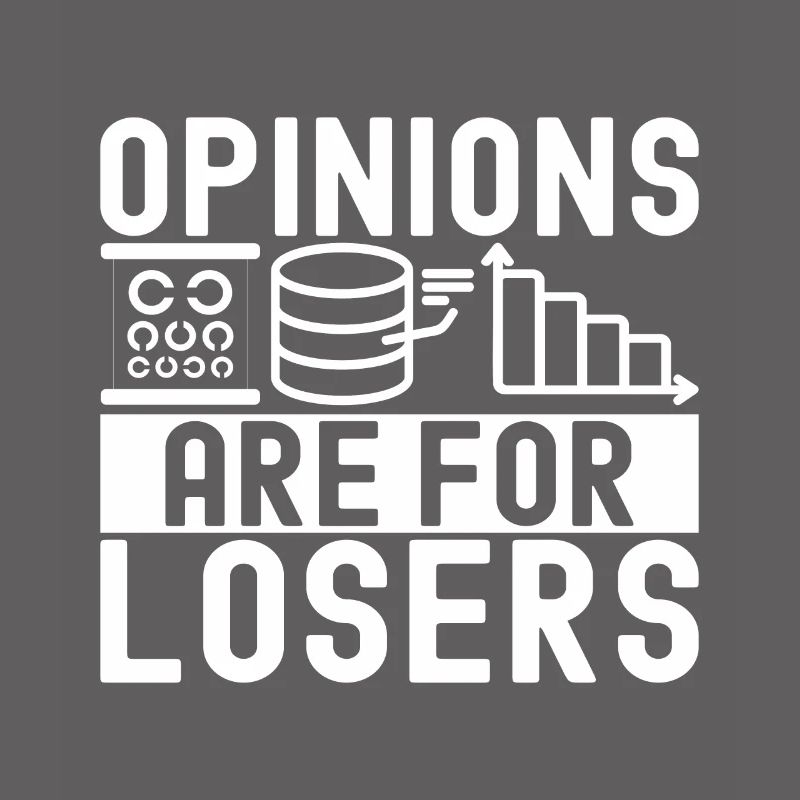 Data Science Datenanalyst