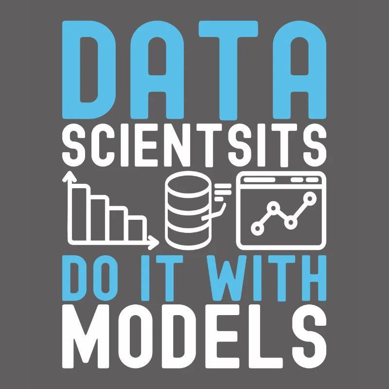 Data Science Datenanalyst