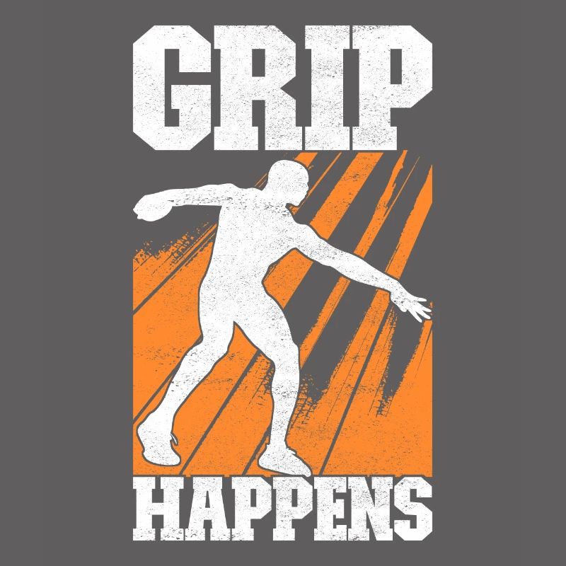 Discus thrower discus throw