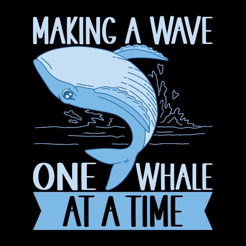 Baleines Baleine