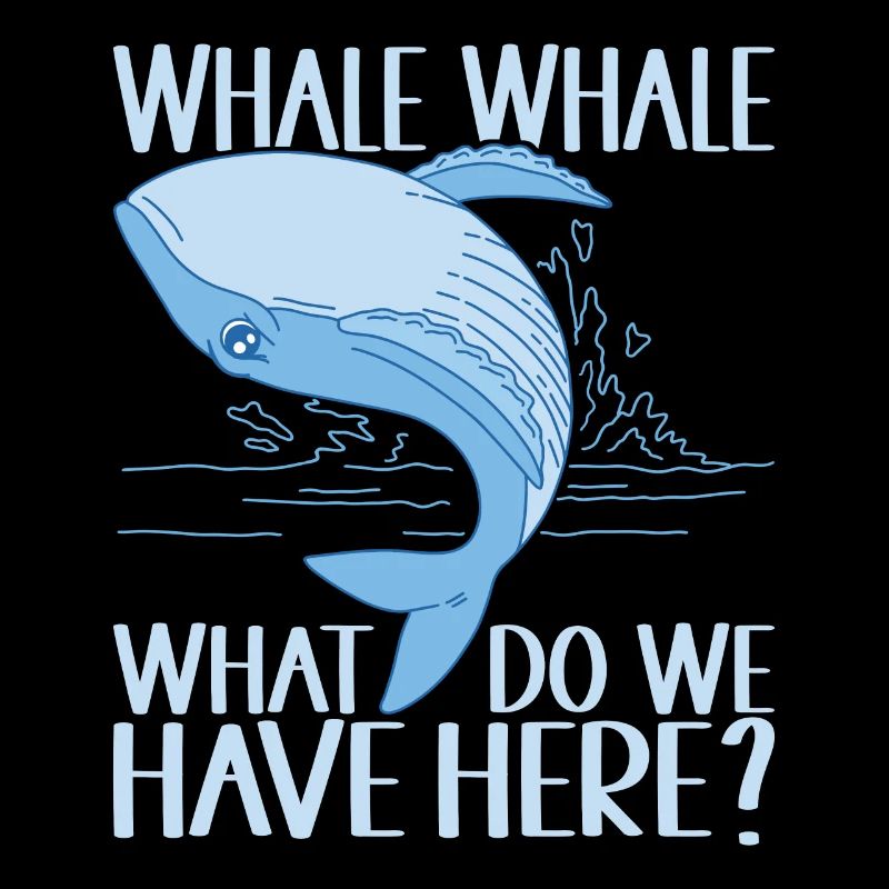 Baleines Baleine