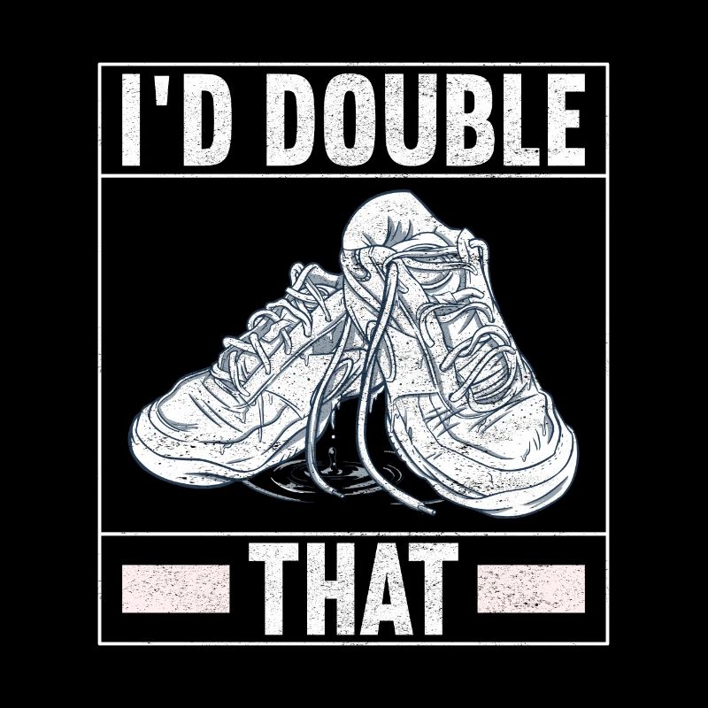 Sneakerhead Sneaker Collector