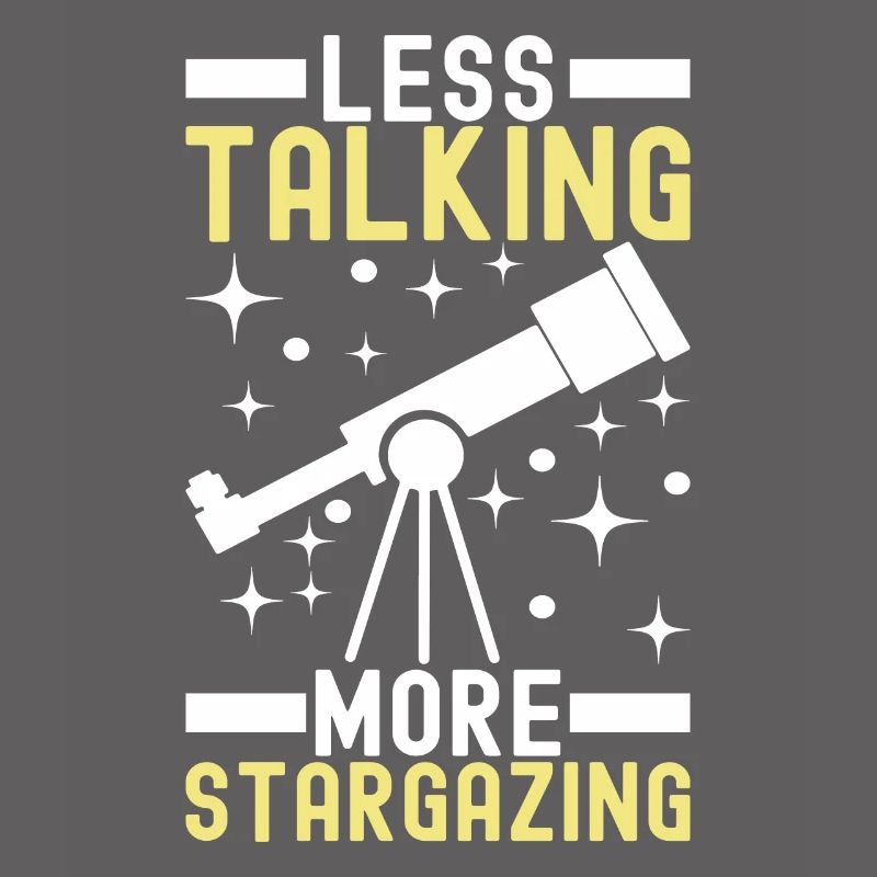 Atronome Astronomie