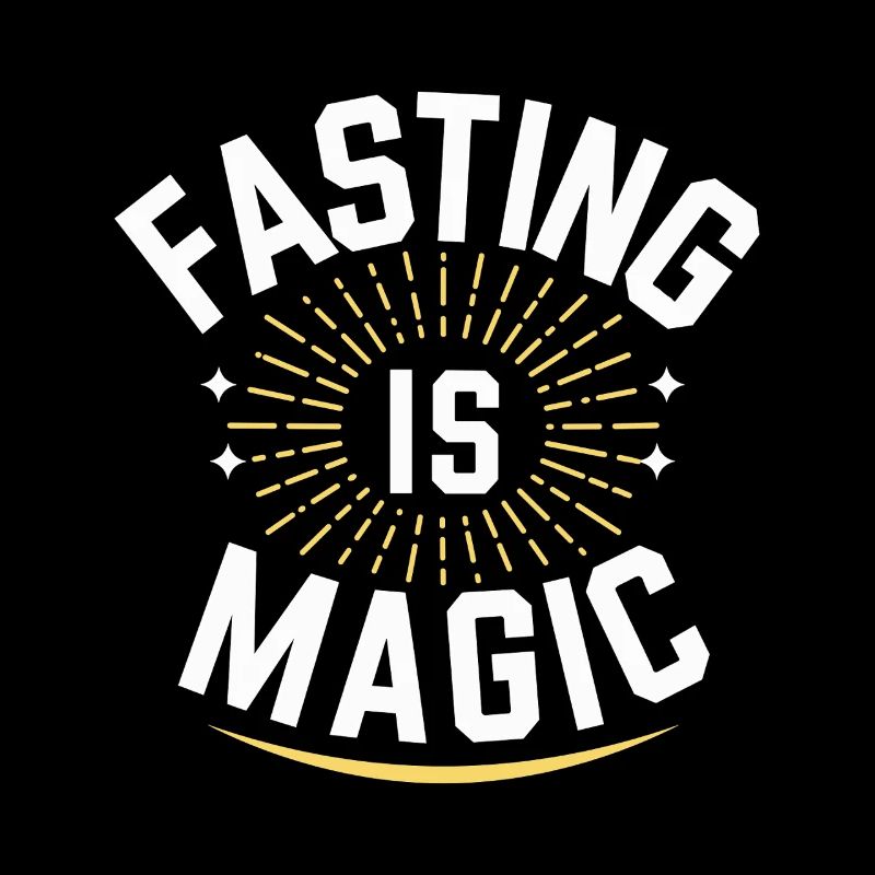 Intermittent fasting Intermittent fasting