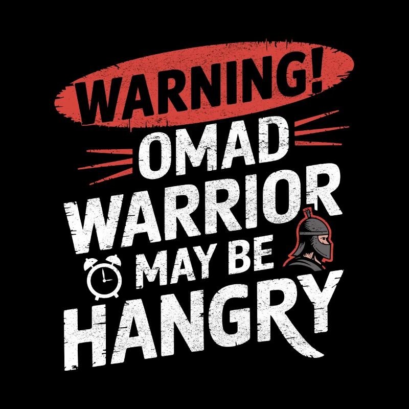 Intermittent fasting Intermittent fasting