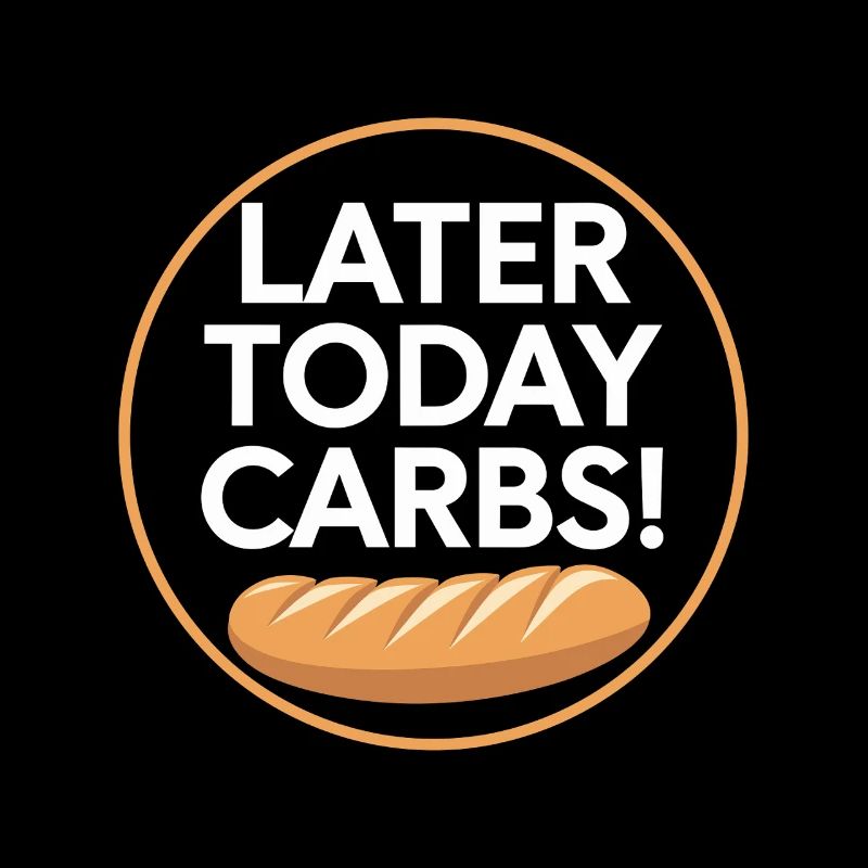 Intermittent fasting Intermittent fasting