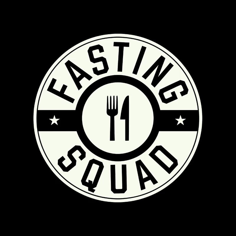 Intermittent fasting Intermittent fasting
