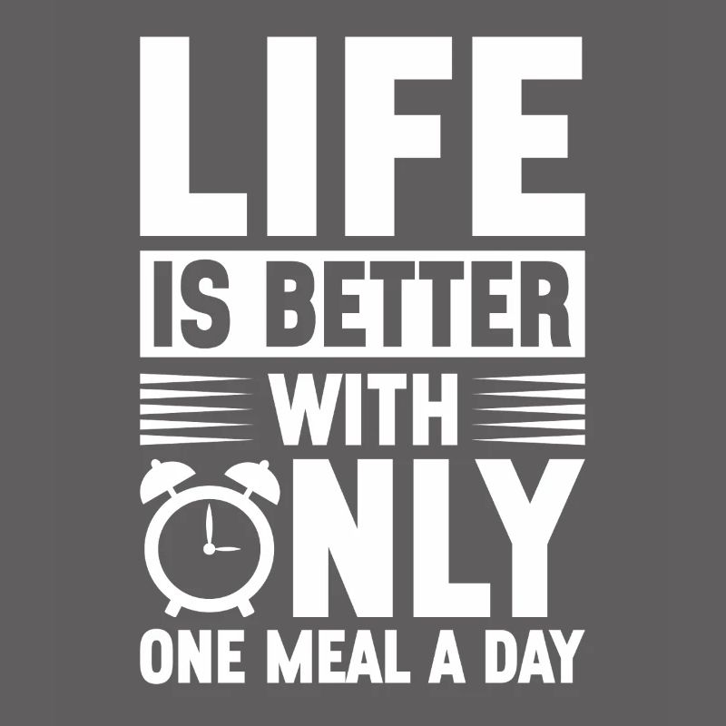 Intermittent fasting Intermittent fasting