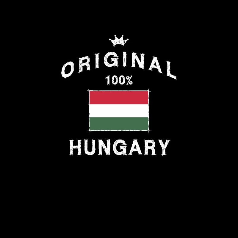 Drapeau hongrois drapeau drapeau