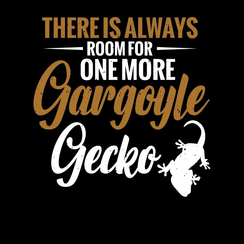 There is always room for another