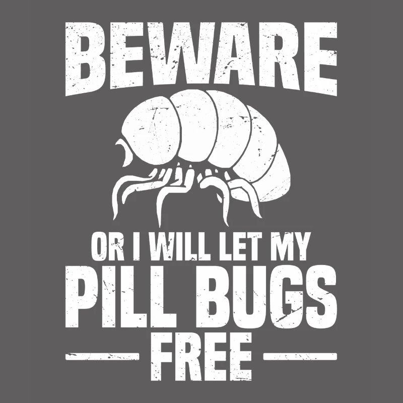 Vorsicht, Oder Ich Werde Meine Pillenfehler