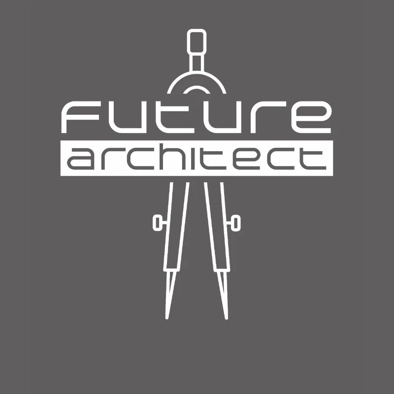 Futur architecte architecte architecte