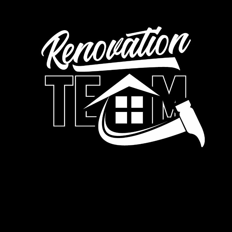 Équipe Rénovation Constructeur Restauration Rénover