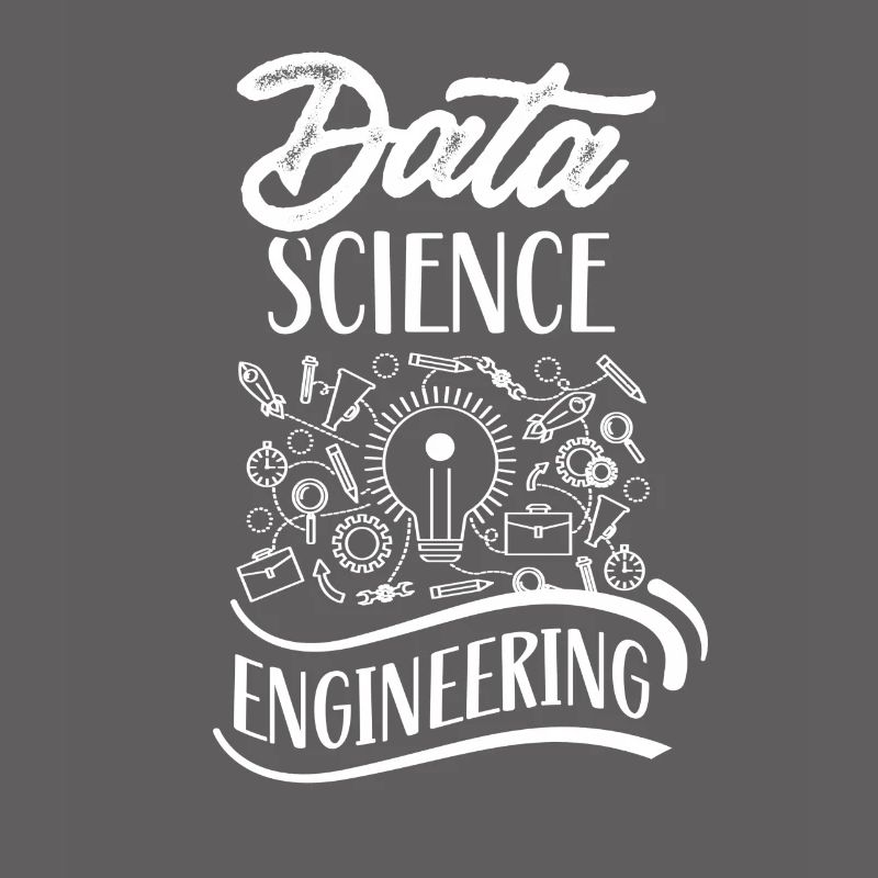 Datenwissenschaft Data Science Daten Datenanalyst